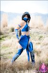 CosplayDeviants 878_StepDaughter Photos