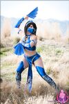 CosplayDeviants 878_StepDaughter Photos