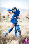 CosplayDeviants 878_StepDaughter Photos