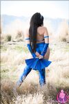 CosplayDeviants 878_StepDaughter Photos