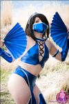 CosplayDeviants 878_StepDaughter Photos