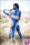 CosplayDeviants 878_StepDaughter Photos