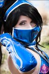 CosplayDeviants 878_StepDaughter Photos