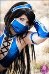 CosplayDeviants 878_StepDaughter Photos