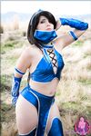 CosplayDeviants 878_StepDaughter Photos