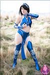 CosplayDeviants 878_StepDaughter Photos