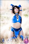 CosplayDeviants 878_StepDaughter Photos