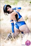 CosplayDeviants 878_StepDaughter Photos