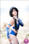 CosplayDeviants 878_StepDaughter Photos