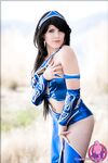 CosplayDeviants 878_StepDaughter Photos