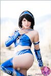 CosplayDeviants 878_StepDaughter Photos