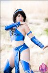 CosplayDeviants 878_StepDaughter Photos
