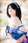 CosplayDeviants 878_StepDaughter Photos