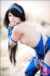 CosplayDeviants 878_StepDaughter Photos
