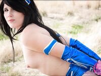 CosplayDeviants 878_StepDaughter Photos