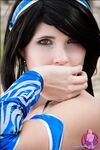 CosplayDeviants 878_StepDaughter Photos