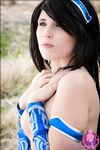CosplayDeviants 878_StepDaughter Photos