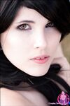 CosplayDeviants 878_StepDaughter Photos