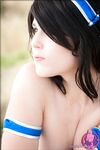 CosplayDeviants 878_StepDaughter Photos
