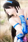 CosplayDeviants 878_StepDaughter Photos
