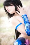 CosplayDeviants 878_StepDaughter Photos