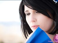 CosplayDeviants 878_StepDaughter Photos