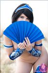CosplayDeviants 878_StepDaughter Photos