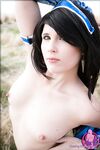 CosplayDeviants 878_StepDaughter Photos