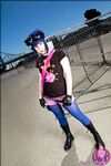 CosplayDeviants 880_Subspace Photos