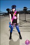 CosplayDeviants 880_Subspace Photos