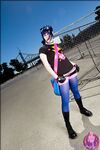CosplayDeviants 880_Subspace Photos