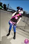 CosplayDeviants 880_Subspace Photos