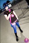 CosplayDeviants 880_Subspace Photos