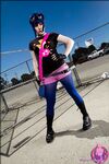 CosplayDeviants 880_Subspace Photos
