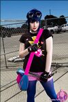 CosplayDeviants 880_Subspace Photos