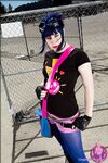 CosplayDeviants 880_Subspace Photos