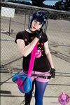 CosplayDeviants 880_Subspace Photos