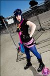 CosplayDeviants 880_Subspace Photos