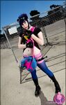 CosplayDeviants 880_Subspace Photos