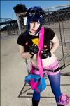 CosplayDeviants 880_Subspace Photos