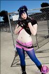 CosplayDeviants 880_Subspace Photos
