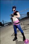 CosplayDeviants 880_Subspace Photos