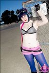 CosplayDeviants 880_Subspace Photos