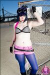 CosplayDeviants 880_Subspace Photos