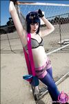 CosplayDeviants 880_Subspace Photos