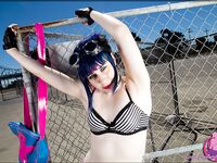 CosplayDeviants 880_Subspace Photos