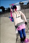 CosplayDeviants 880_Subspace Photos