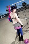 CosplayDeviants 880_Subspace Photos