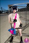 CosplayDeviants 880_Subspace Photos