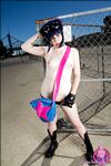 CosplayDeviants 880_Subspace Photos